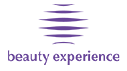 beauty experience